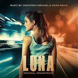 Various artists - Luna