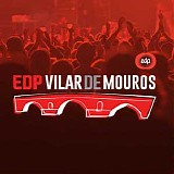 The Young Gods - Vilar De Mouros 2017