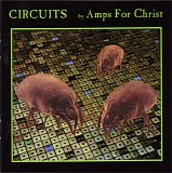 Amps For Christ - Circuits