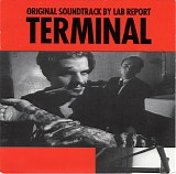 Lab Report - Terminal
