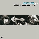 EsbjÃ¶rn Svensson Trio - E.S.T. Live '95