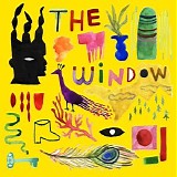 CÃ©cile McLorin Salvant - The Window