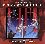 Magnum - Chapter & Verse (The Very Best Of Magnum)
