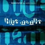 Various artists - Blue Mambo