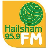 Magnum - Online With The CPR Show On Hailsham FM