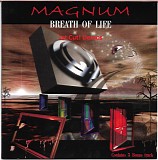 Magnum - Breath Of Life 1st Cut