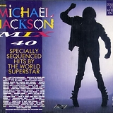 Michael Jackson - The Michael Jackson Mix