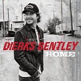Dierks Bentley - Home