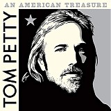 Tom Petty - An American Treasure <Deluxe Edition>