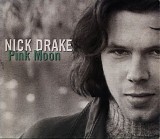 Nick Drake - Pink Moon (2004 Remaster)