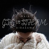 Maia Hirasawa - Gbg vs Sthlm