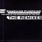 Smashing Pumpkins - The End Is The Beginning Is The End (remixes)
