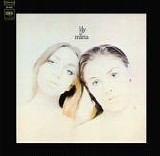 Lily & Maria - Lily & Maria  (Unofficial Reissue)