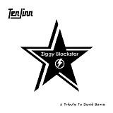 Ten Jinn - Ziggy Blackstar (A Tribute To David Bowie)
