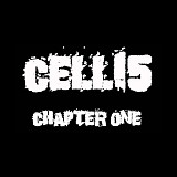 Cell15 - Chapter One