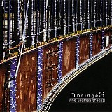 5bridgeS - The Thomas Tracks