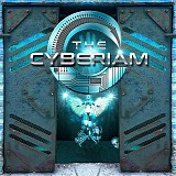 The Cyberiam - The Cyberiam