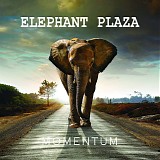 Elephant Plaza - Momentum
