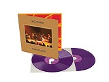 Deep Purple - Made In Japan (Purple Coloured Vinyl)