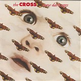 The Cross - New Dark Ages