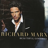 Richard Marx - Richard Marx Beautiful Goodbye [Target +2 Bonus Tracks]