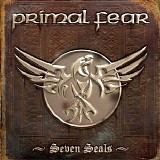 Primal Fear - Seven Seals (320k)