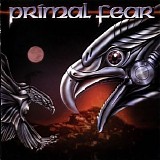 Primal Fear - Primal Fear (320k)