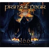 Primal Fear - 16.6 (Before the Devil Knows You're Dead) (320k)