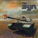Syn, The - Armistice Day