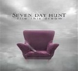 Seven Day Hunt (Ned) - File This Dream