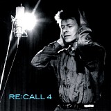 David Bowie - Re-Call: 4 [from Loving The Alien (1983-1988)]