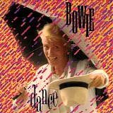 David Bowie - Dance [from Loving The Alien (1983-1988)]