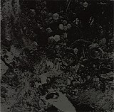 Primitive Man & Unearthly Trance - Primitive Man/Unearthly Trance