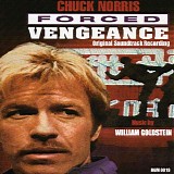 William Goldstein - Forced Vengeance