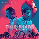 Giorgio GiampÃ  - Time Share