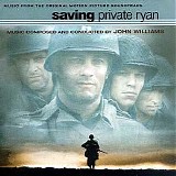 John Williams - Saving Private Ryan