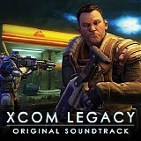 Tim Wynn - XCOM Legacy