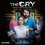 Lorne Balfe - The Cry