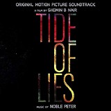 Noble Peter - Tide of Lies