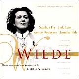 Debbie Wiseman - Wilde