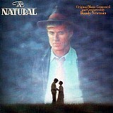 Randy Newman - The Natural