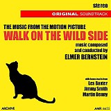 Elmer Bernstein - Walk On The Wild Side