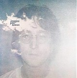 John Lennon - Imagine <Deluxe Edition>