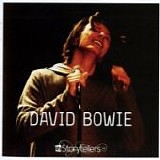 David BOWIE - 2009: VH1 Storytellers