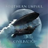 Southern Empire (AustraliÃ«) - Civilisation