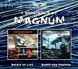 Magnum - 2 Originals Of Magnum