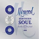 Various artists - Mirwood Northern Soul