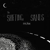 The Shifting Sands - ZoÃ«/Run