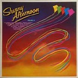 Various artists - Sunny Afternoon Volume II