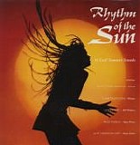 Various artists - Rhythm Of The Sun